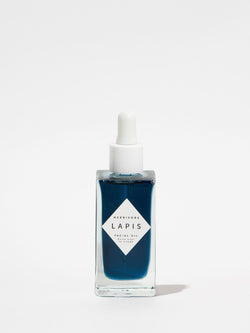 Herbivore Lapis Facial Oil 1.7oz Bottle
